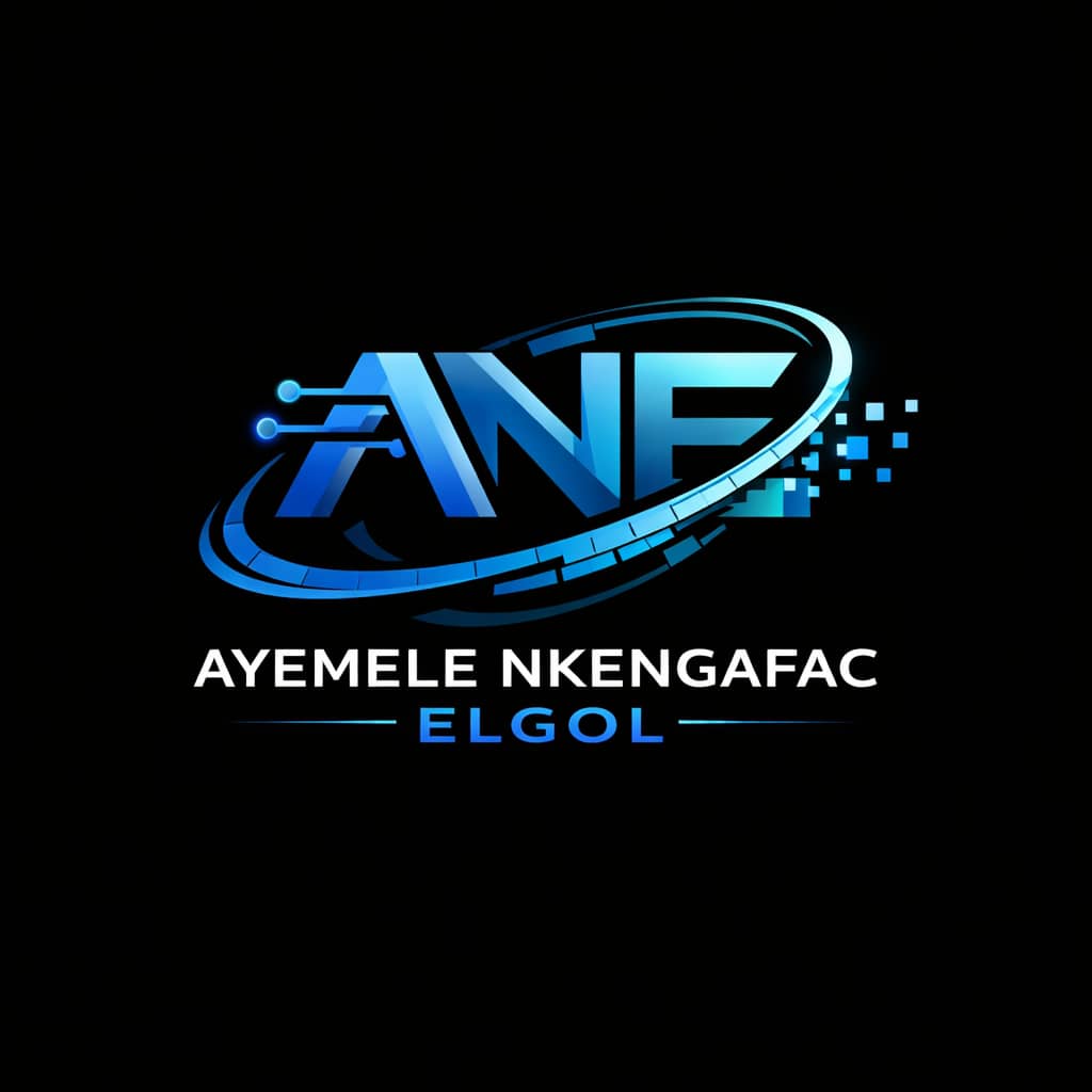 AE Logo